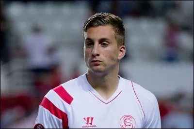 Pour quels clubs a-t-il joué ?