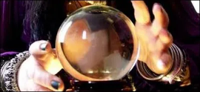 Comment conjugue-t-on le verbe "prévoir" à la première personne du pluriel au subjonctif présent ?