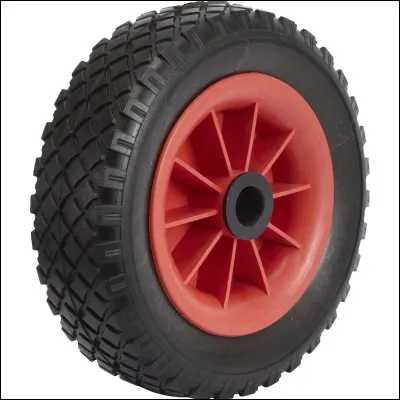 Le mot commence par Ga :