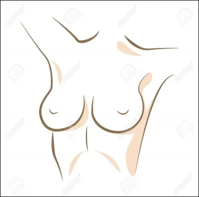 Le mot commence par Ga :