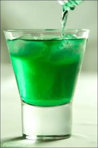 Le mot commence par Ga :