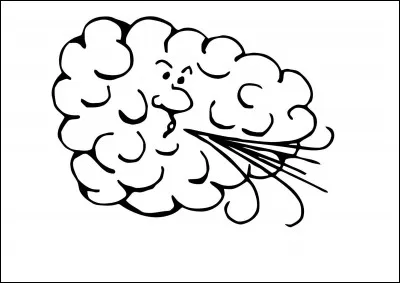 Le mot commence par Ga :