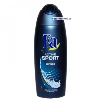 Le mot commence par Ga :