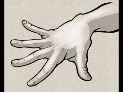 Le mot commence par Ga :