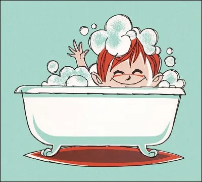 Le mot commence par Ga :