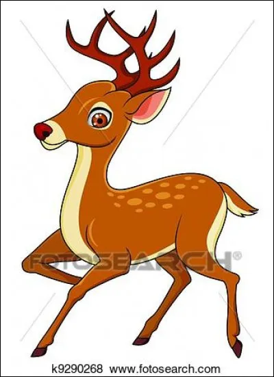 Le mot commence par Ga :