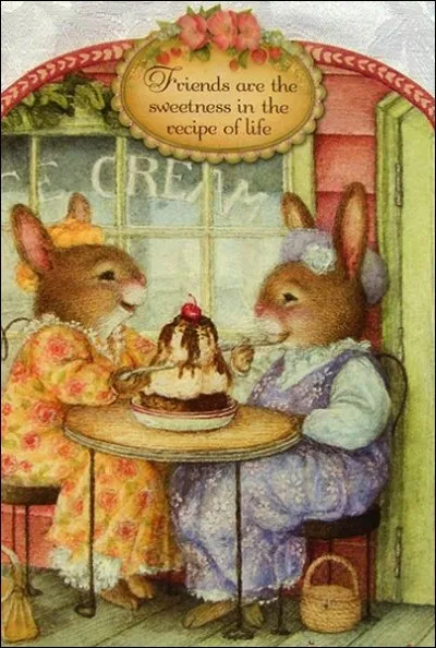 Quel fruit vois-tu ?