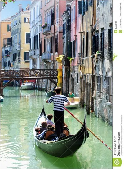 Quel est le titre d'une chanson de Frédéric François ?