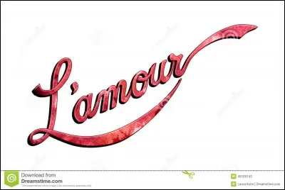 Retrouvez ce qu'il manque à cet extrait de la chanson "L'amour s'en va, l'amour revient" : 
"Certains jours sont trop durs, tu [...] 
Et quand ton cur soupire, j'te fais rire".