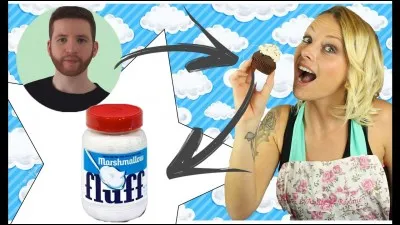 Quel âge a-t-elle ?