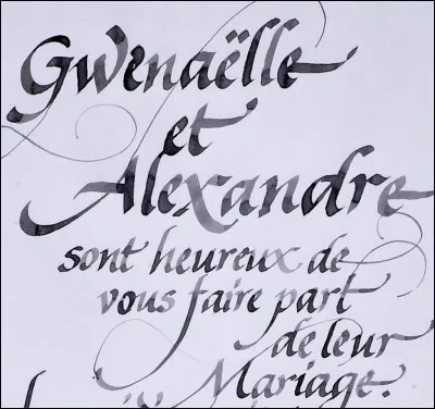 Les Belles-lettres sont ici...