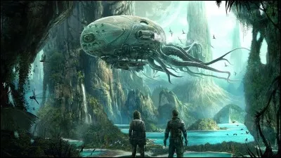 "Le Degré zéro de l'écriture" fut publié en...