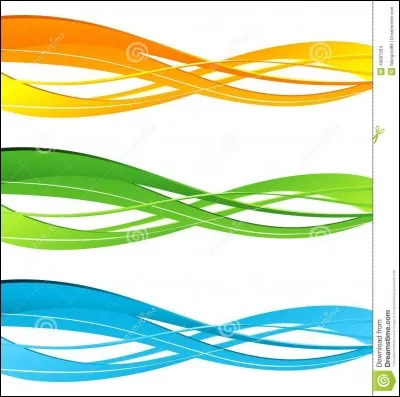 Le passé simple, nous dit Barthes, signale toujours un art. Il suppose un monde...