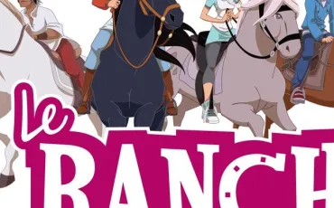 Quiz Dessins animés