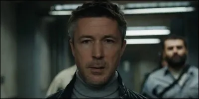 Comment meurt Janson ?