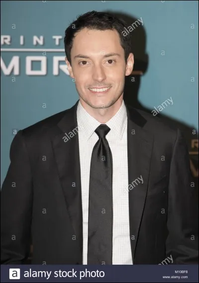 Qui est le réalisateur des trois films ?