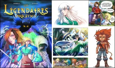 Qui est le dieu qui a tué Danaël ?