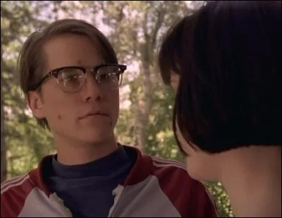 Dans quel "Stephen King" a-t-il joué ?