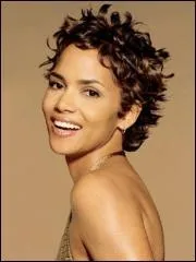 Qui est cette actrice amricaine ?