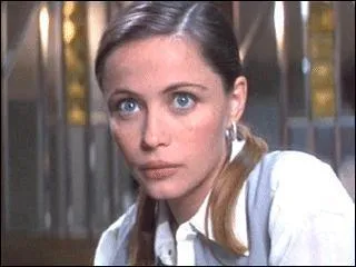 Qui est cette actrice franaise ?