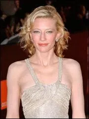 Qui est cette actrice australienne ?