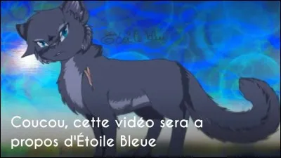 Quel est son lieutenant disparu (à cause des bipèdes) ?