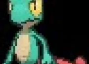 Quiz Pokmon