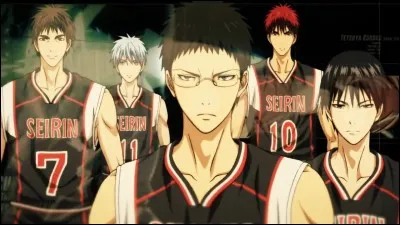 Saison 3, opening 3 - Memories : qui est l'interpr&egrave;te ?