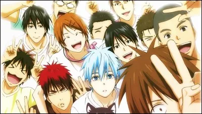 Saison 2, opening 2 - Hengen Jizai no Magical Star : pendant quels &eacute;pisodes passe ce g&eacute;n&eacute;rique ?