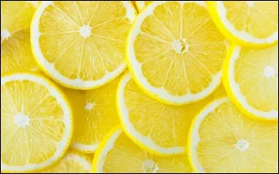 Aimes-tu les fruits ?