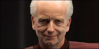 As-tu confiance en Palpatine ?