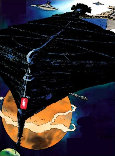 Quel mauvais pressentiment aurais-tu ?