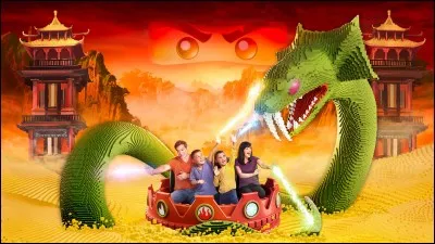 Combien y a-t-il de saisons ?