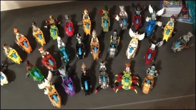 Quand il y a les cours de speedorz, tu...