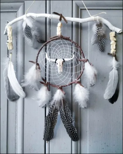 Après un rêve incroyable, que fais-tu ?