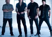 Quiz Qui est Myles Kennedy