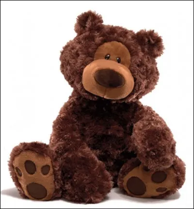 Et enfin à quoi compare-t-on un homme bourru et peu loquace ?