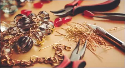 Quel est ton bijou préféré ?