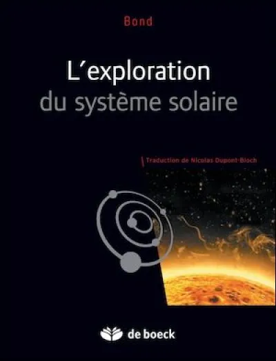 En quelle année la météorite Apophis va-t-elle frôler la Terre ?