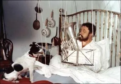 Quel est le titre de ce film ?