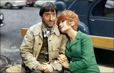 Quel est le titre de ce film ?