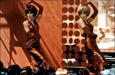 Quel est le titre de ce film ?