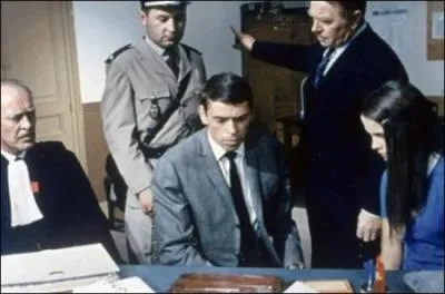 Quel est le titre de ce film ?