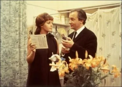 Quel est le titre de ce film ?