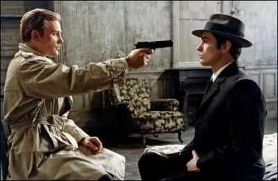 Quel est le titre de ce film ?