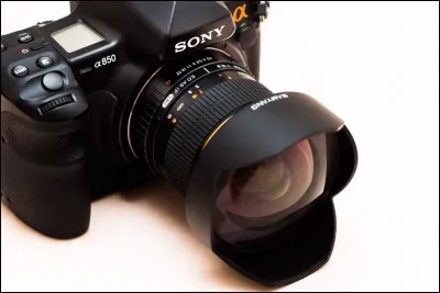 Quel m&eacute;tier voudrais-tu faire plus tard ?