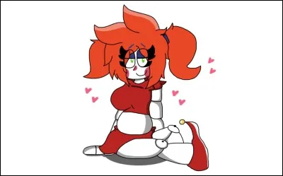 Quelle est ta face cachée ?