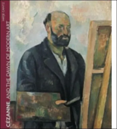 Qui est l'architecte de la mosquée Hassan II à Casablanca ?