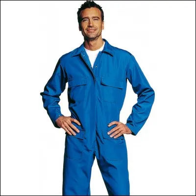 Qu'est-ce qu'un ''prosélyte'' ?