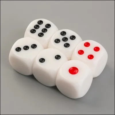 Quelle est l'unité de mesure du format d'un tableau ?